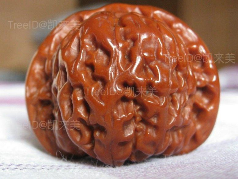 文玩核桃